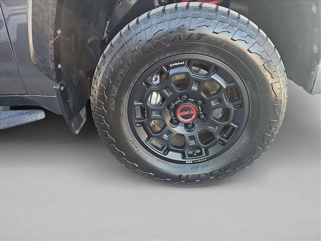 Used 2024 Toyota Tundra TRD Pro image 20