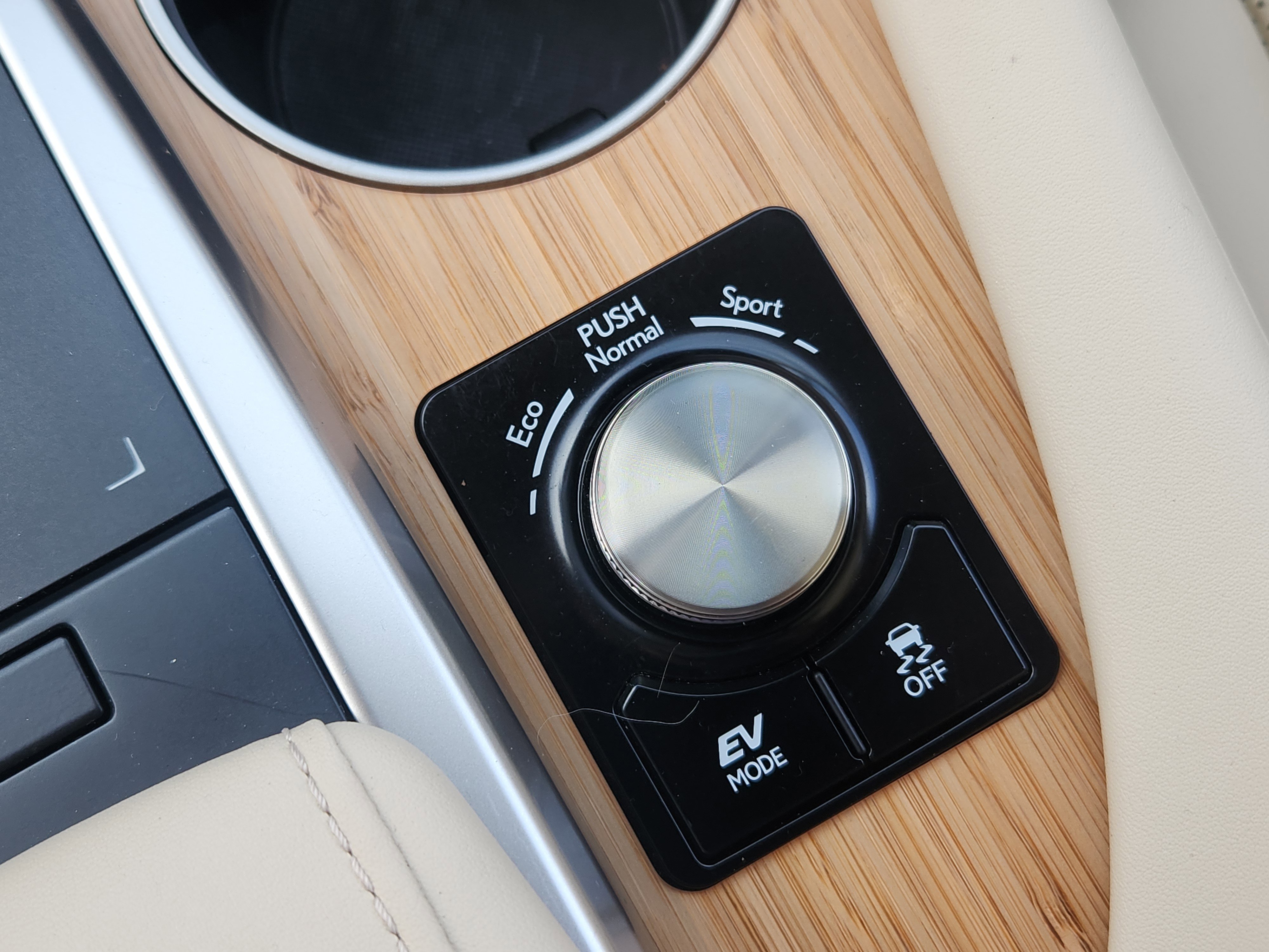 Used 2020 Lexus RX 450hL RX 450hL image 31