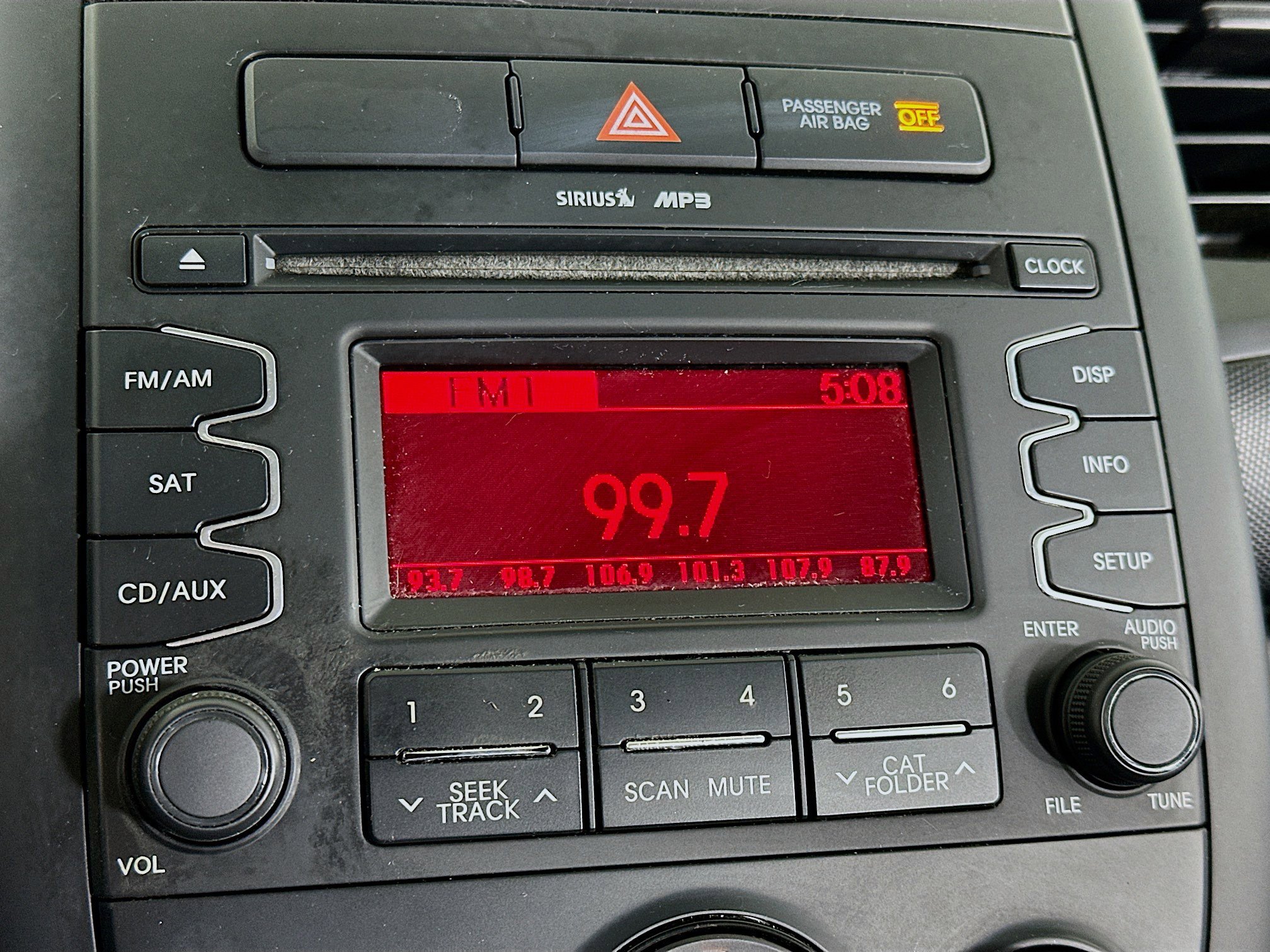 Used 2012 Kia Soul image 21