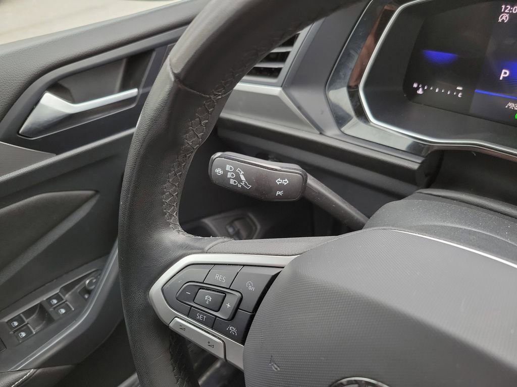 Used 2024 Volkswagen Jetta S image 22