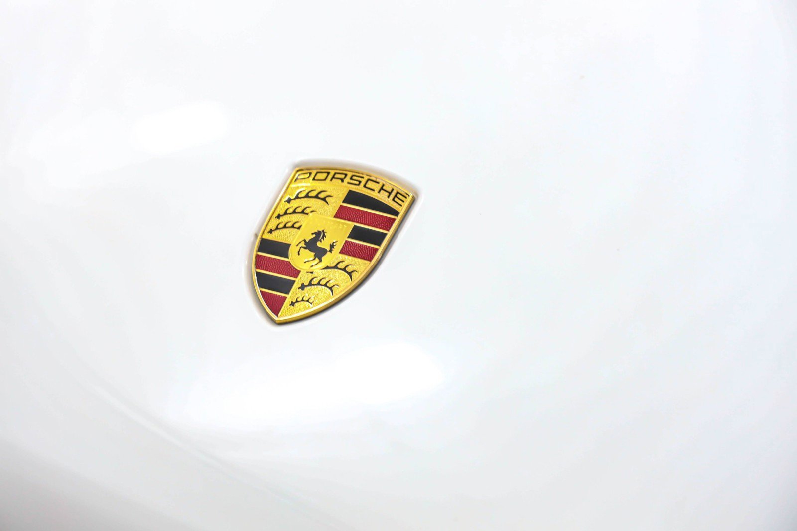 Used 2019 Porsche Macan image 12