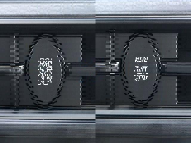 New 2026 Hyundai Santa Fe Calligraphy image 28