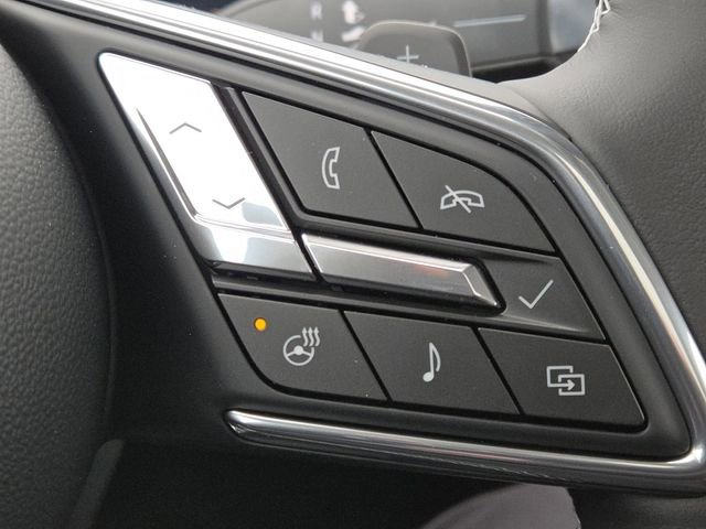 New 2026 Buick Envision Sport Touring image 15