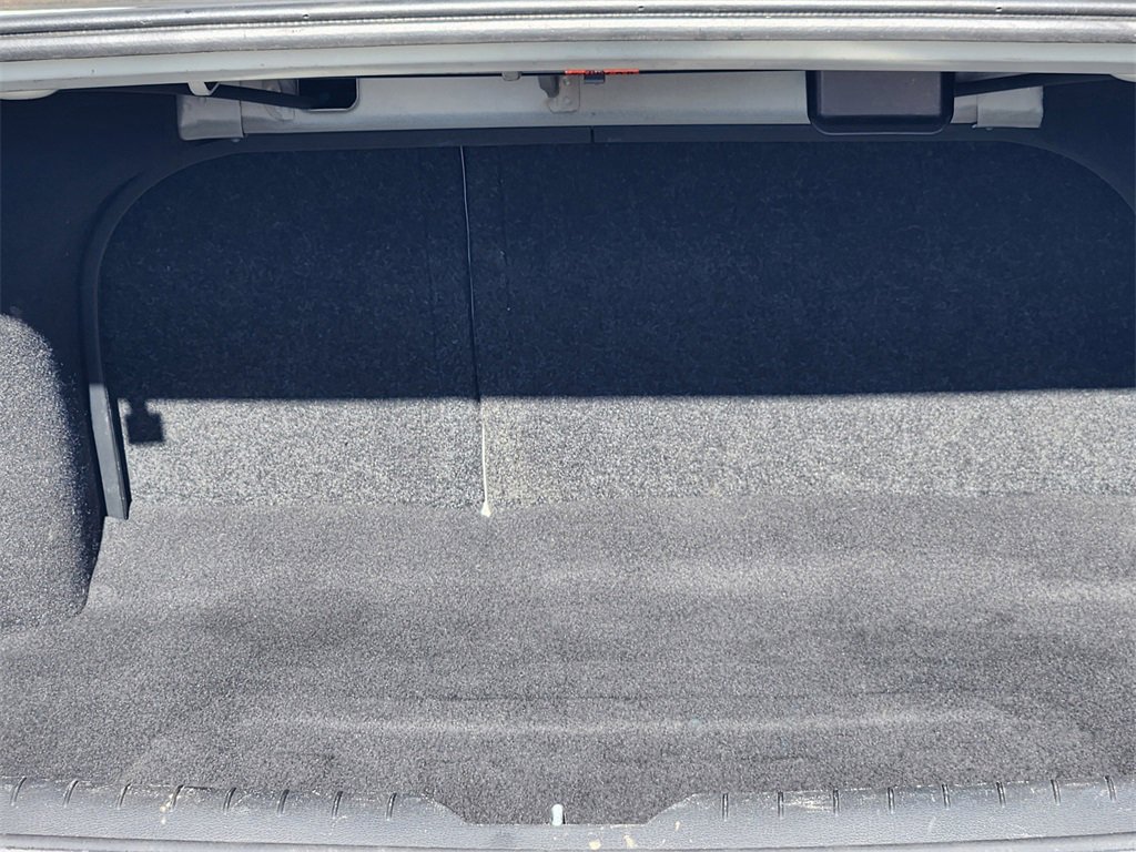 Used 2018 Hyundai Sonata SEL image 20