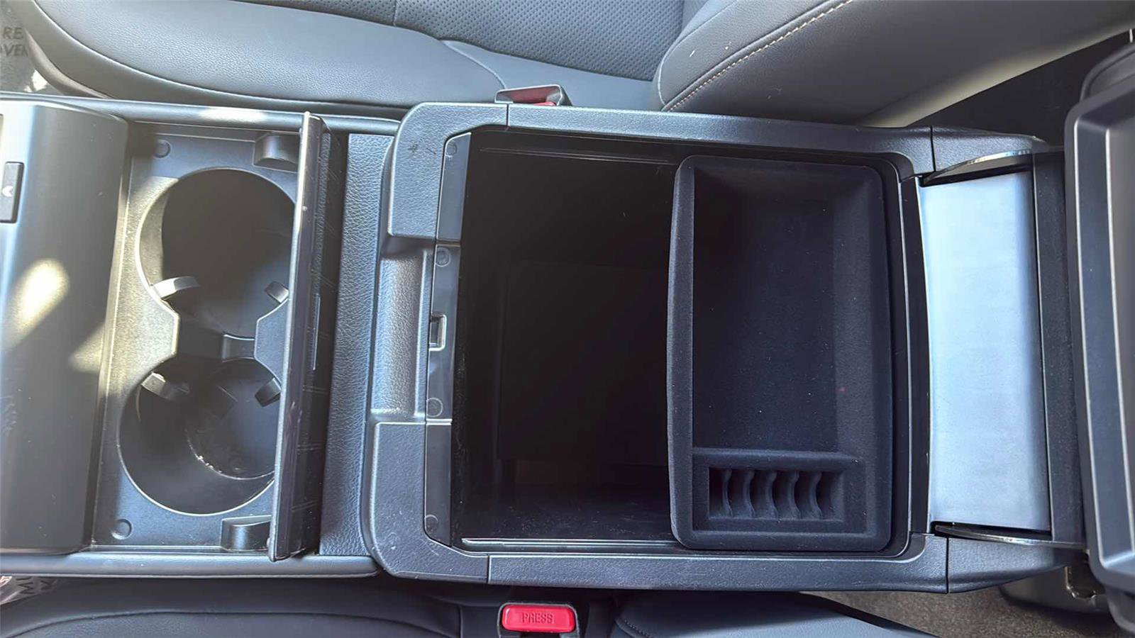 Used 2023 Lexus GX 460 Premium image 19