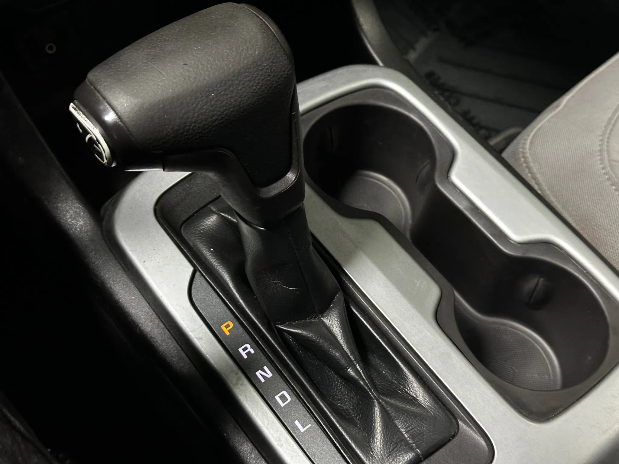 Used 2019 Chevrolet Colorado LT w/ LT Convenience Package image 41