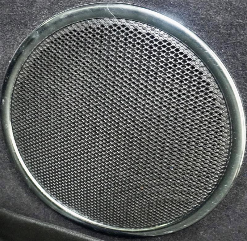 Used 2015 Jeep Grand Cherokee Limited w/ Luxury Group II image 46