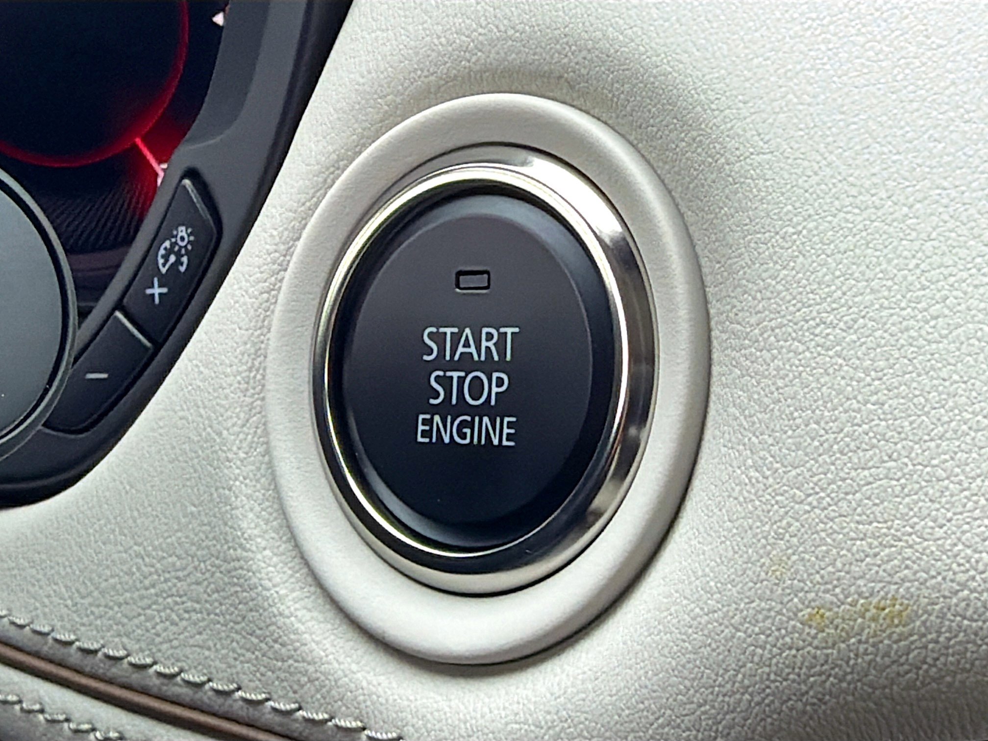 New 2026 MAZDA CX-90 3.3 Turbo w/ Premium Plus Pkg image 40