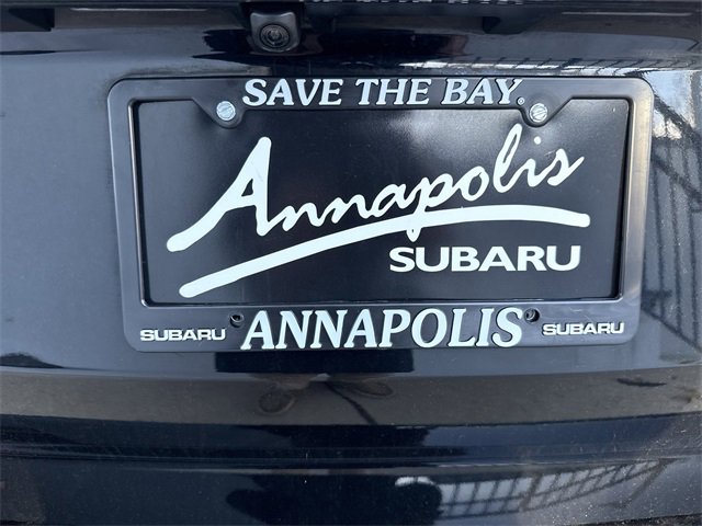 Certified 2023 Subaru Forester Limited image 29