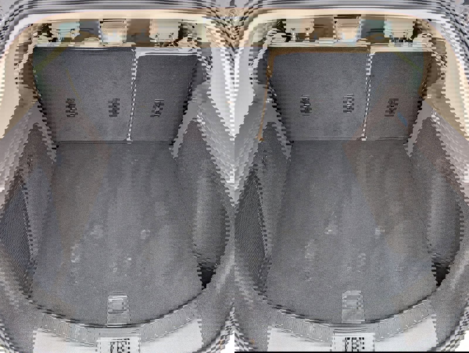 Used 2023 Lincoln Corsair FWD image 14