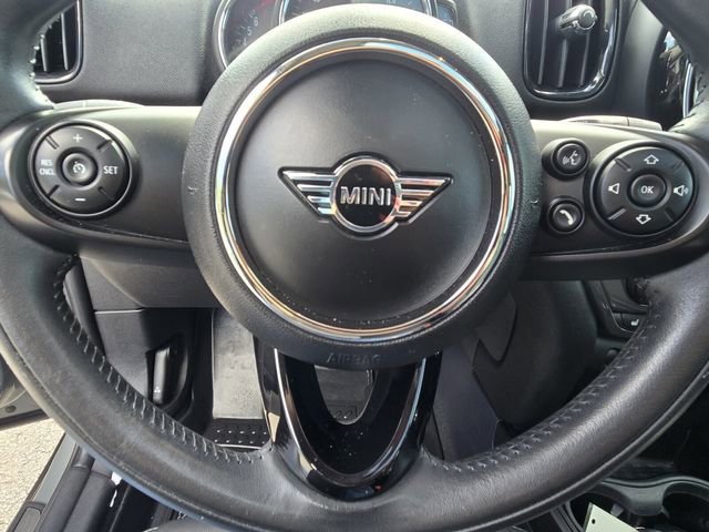 Used 2020 MINI Cooper Countryman image 27