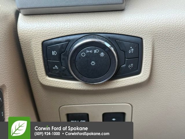 Used 2019 Ford F150 Lariat RWD image 26