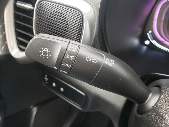 Certified 2023 Kia Soul LX w/ LX Technology Package image 27