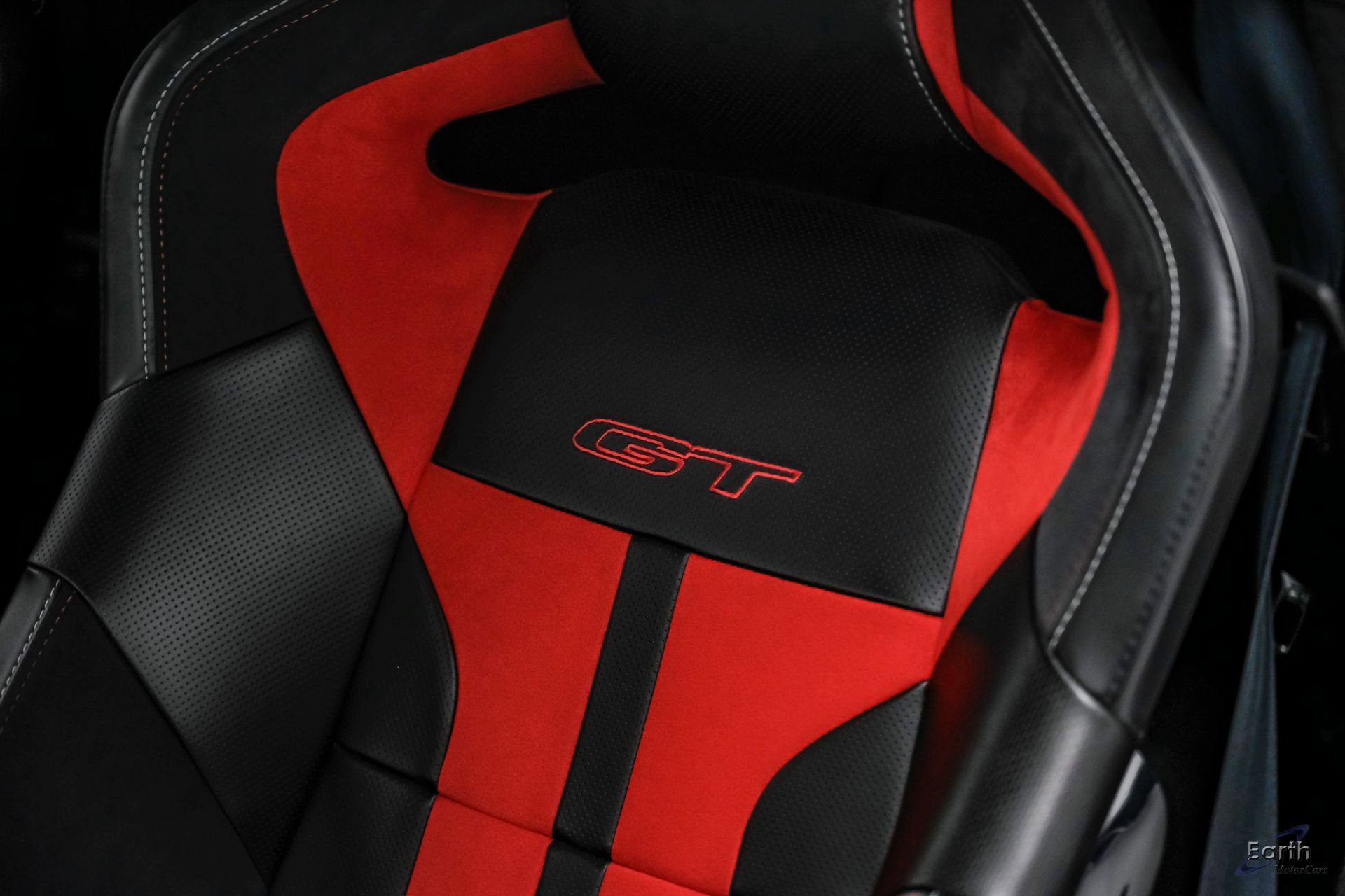 Used 2021 Lotus Evora image 48