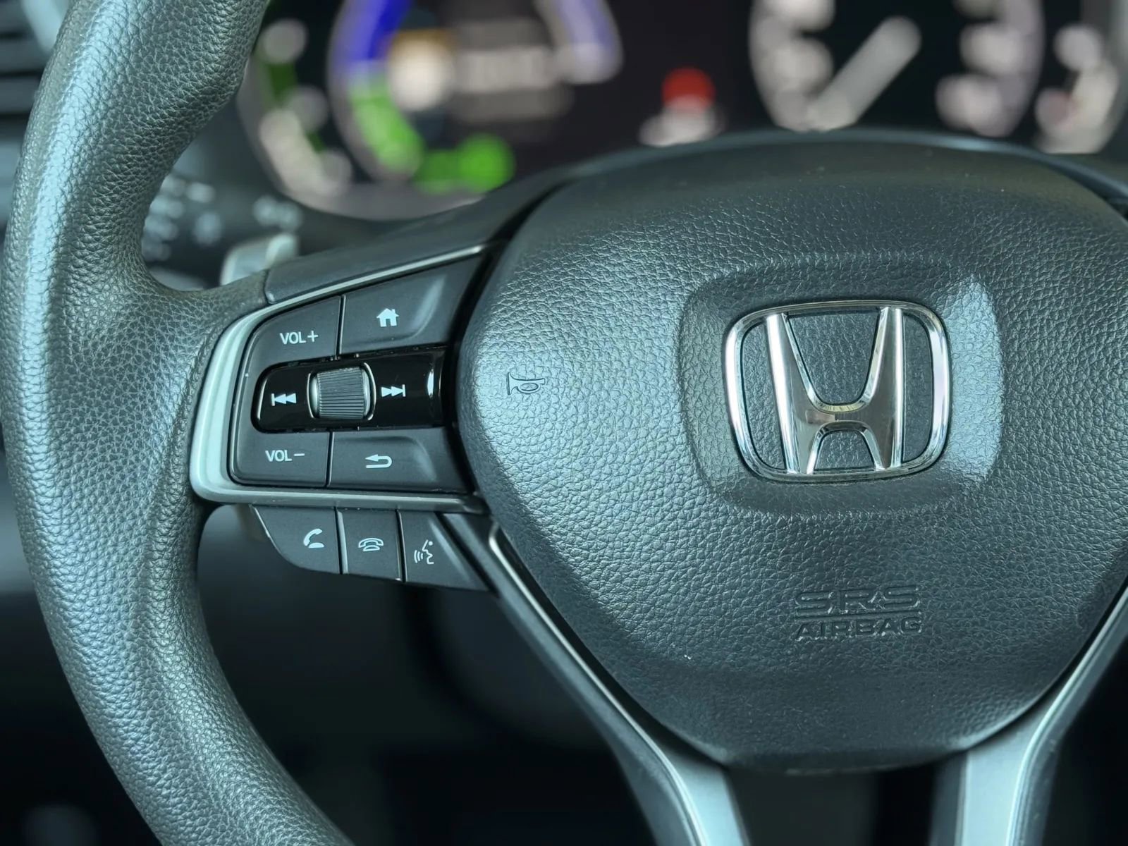 Used 2022 Honda Insight EX image 23