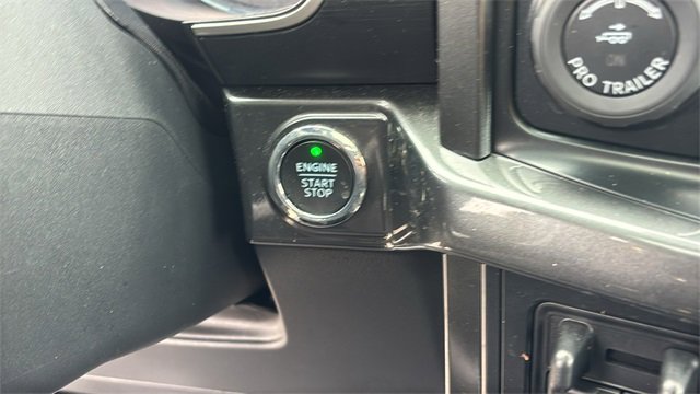 Used 2023 Ford F150 XLT w/ Equipment Group 302A High image 14