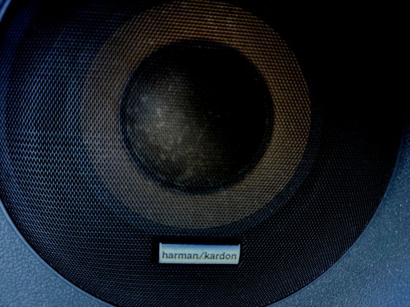 Used 2019 Subaru WRX Limited w/ Popular Package #1 AWD/4WD image 37