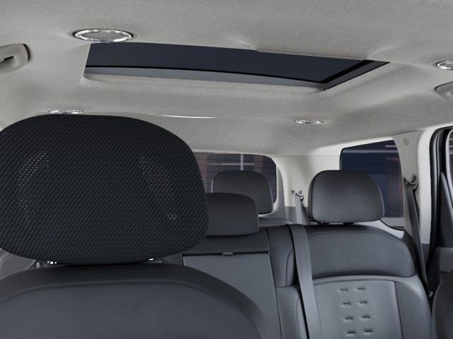 New 2026 Kia EV9 Wind image 27