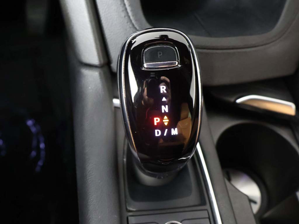 Used 2022 Cadillac XT5 Premium Luxury image 53