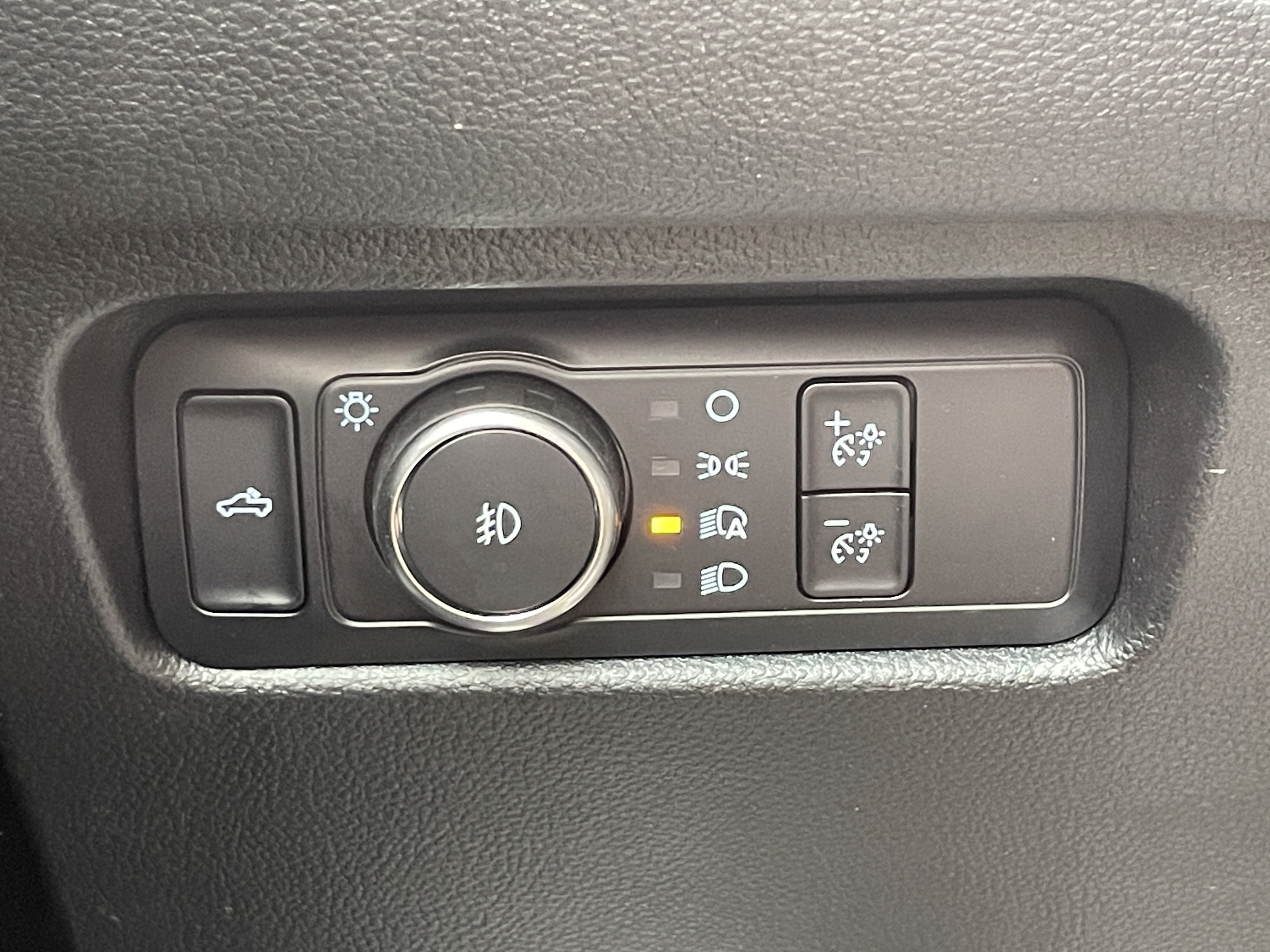 Used 2024 Ford Ranger XLT w/ Equipment Group 301A High AWD/4WD image 26