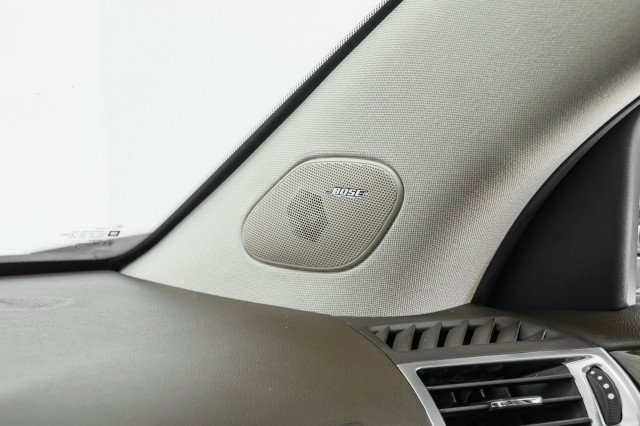 Used 2014 Cadillac SRX Luxury w/ Driver Awareness Package image 29