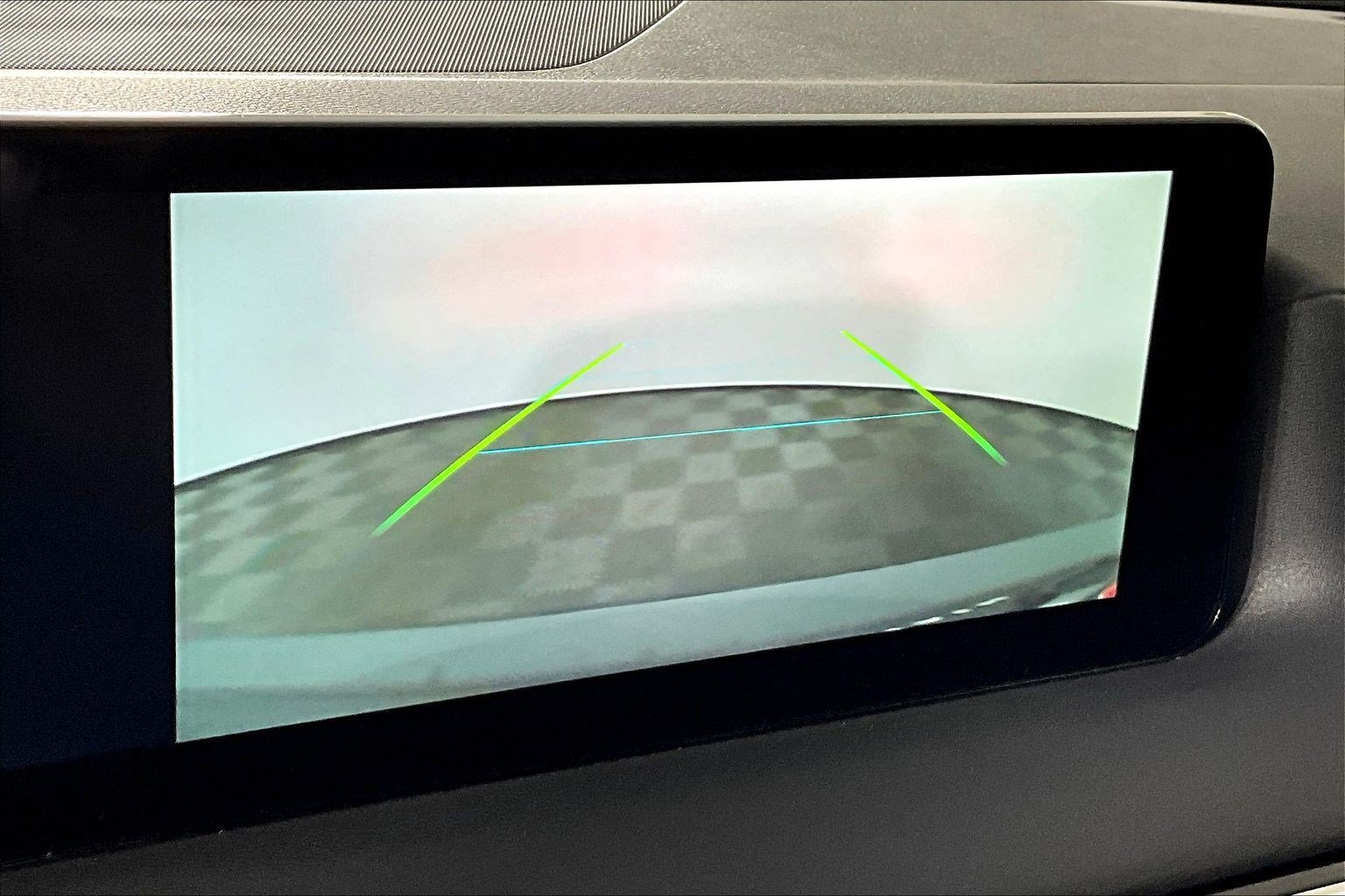 New 2026 Nissan Sentra S w/ Floor Mat Package FWD image 20