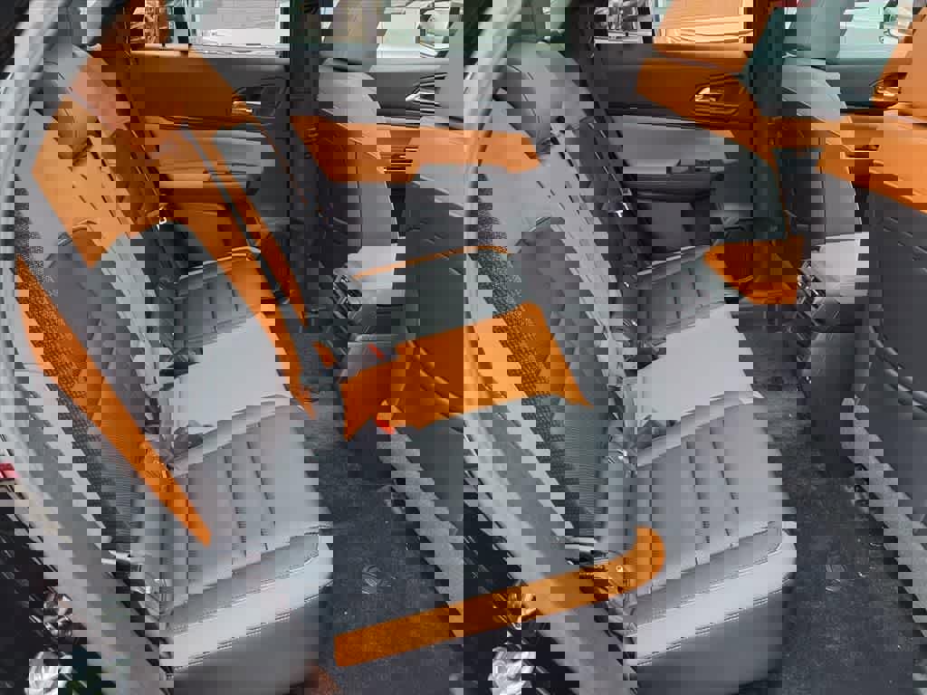 New 2026 Honda Prologue Elite image 11