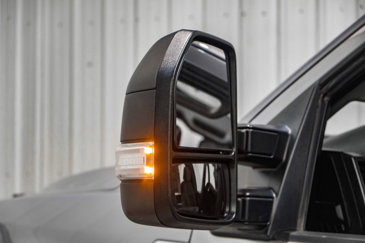 Used 2020 Ford F350 XL w/ STX Appearance Package AWD/4WD image 38