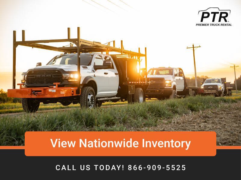 Used 2022 Chevrolet Silverado 2500 W/T w/ WT Fleet Convenience Package AWD/4WD image 14