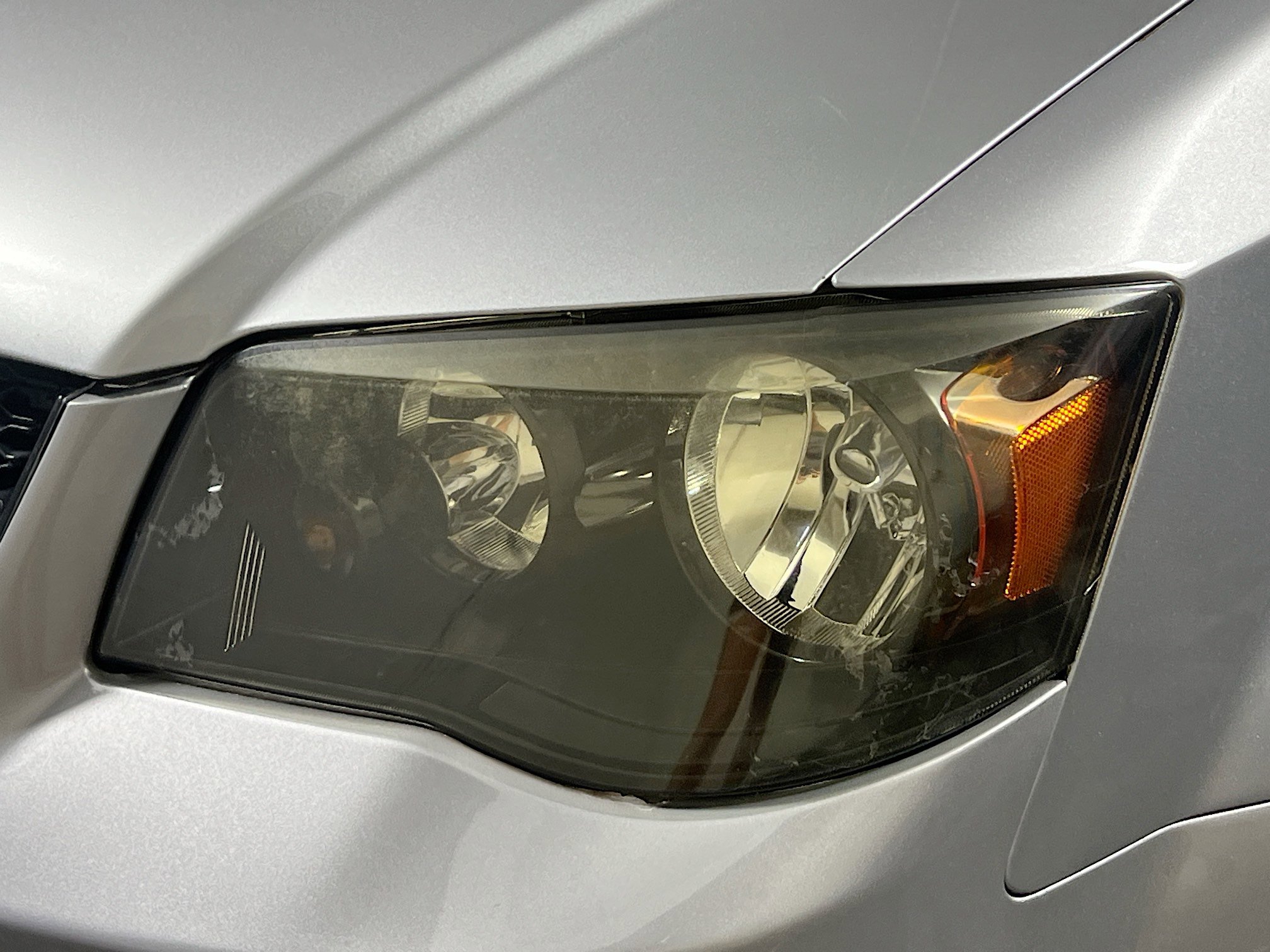 Used 2019 Dodge Grand Caravan SE FWD image 32