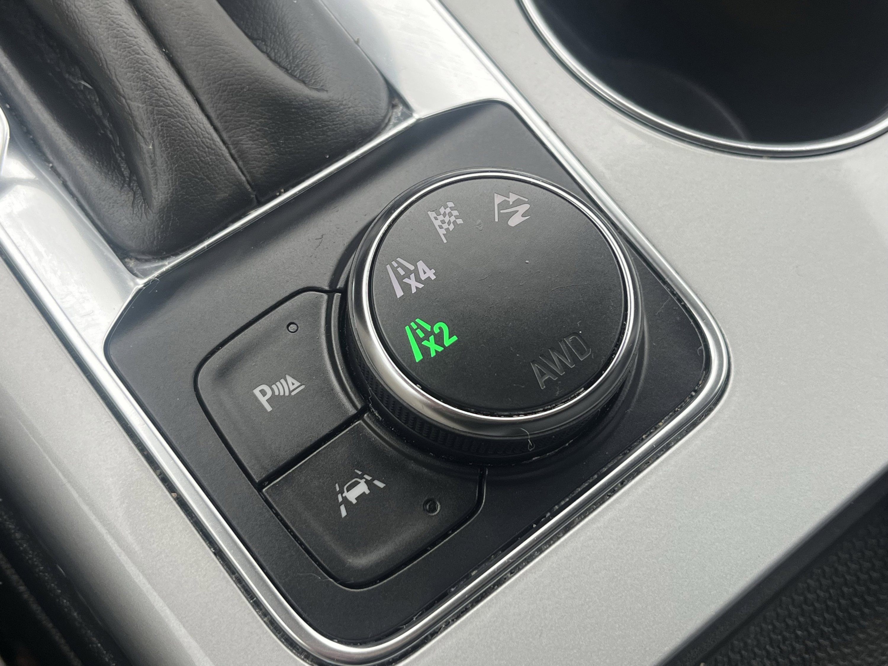 Used 2023 Chevrolet Blazer LT w/ Convenience Package image 19