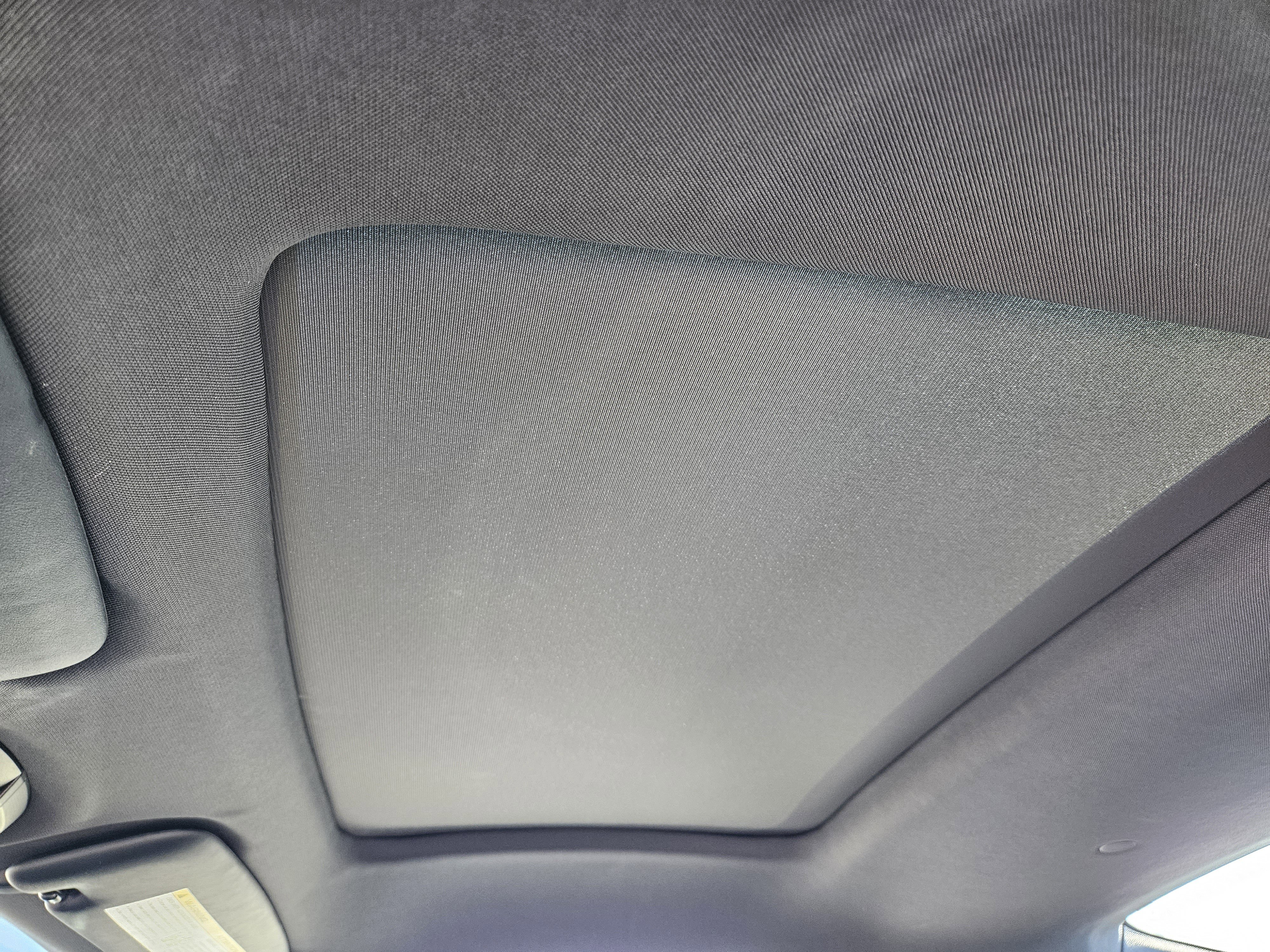 Certified 2023 Porsche 911 Carrera T image 29