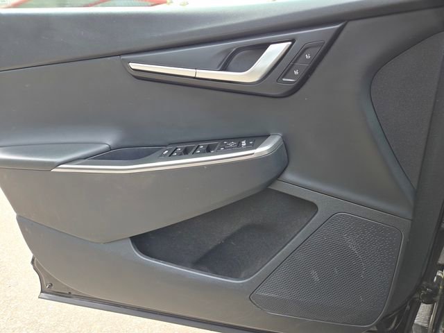 Used 2024 Kia EV6 Light image 14