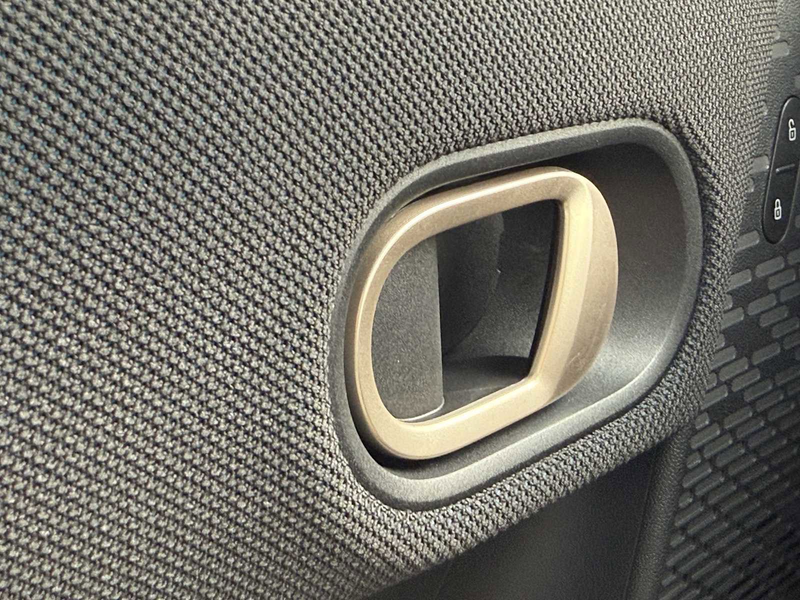 New 2025 MINI Cooper S image 26