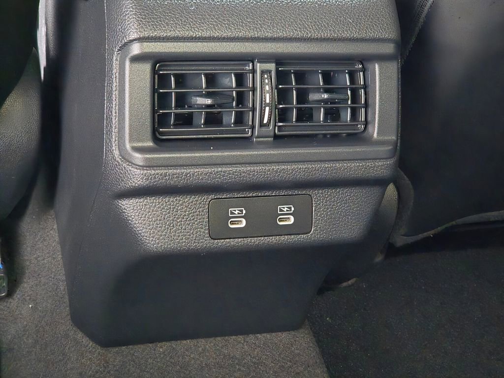 Used 2024 Honda Accord EX-L image 19