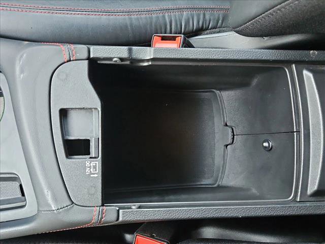 Used 2024 Dodge Durango GT image 15