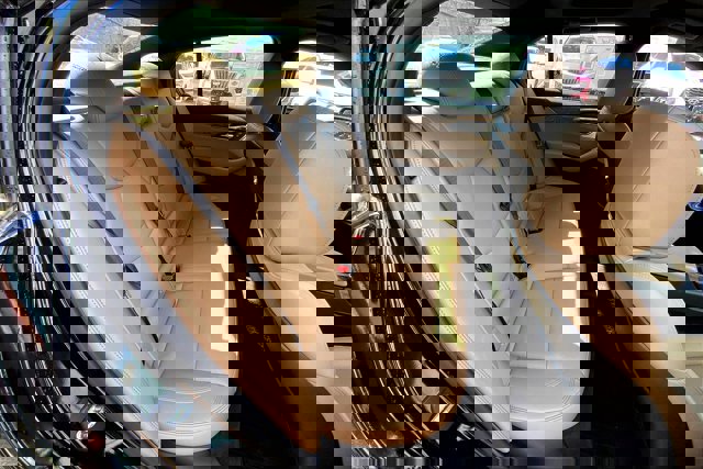 Used 2022 Cadillac CT5 Premium Luxury image 27