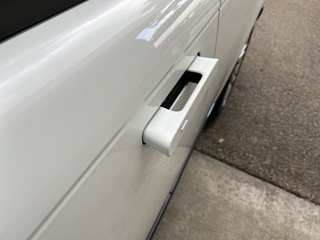 Used 2023 Land Rover Range Rover SE AWD/4WD image 19