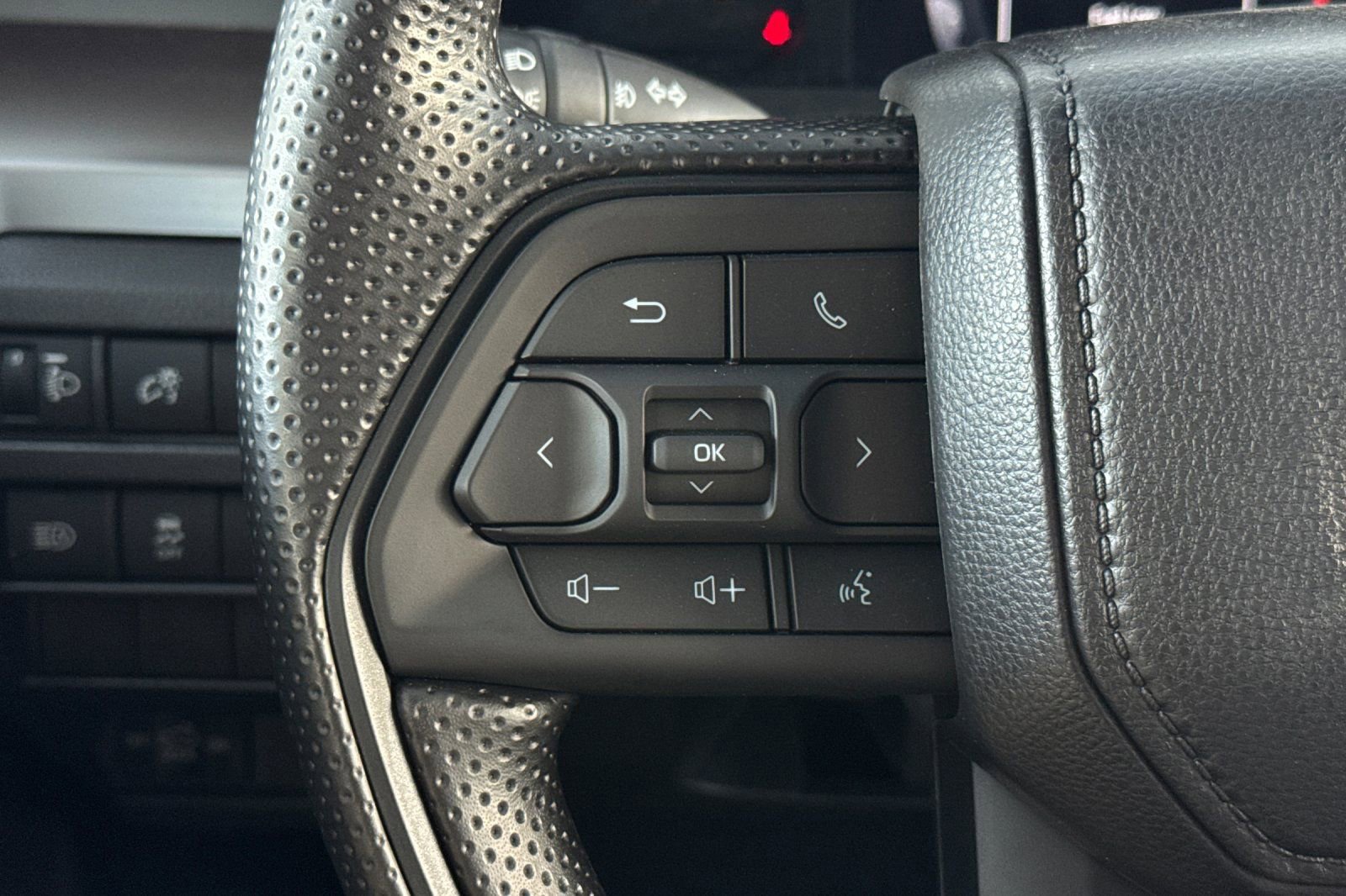 New 2026 Toyota Tacoma SR5 image 27