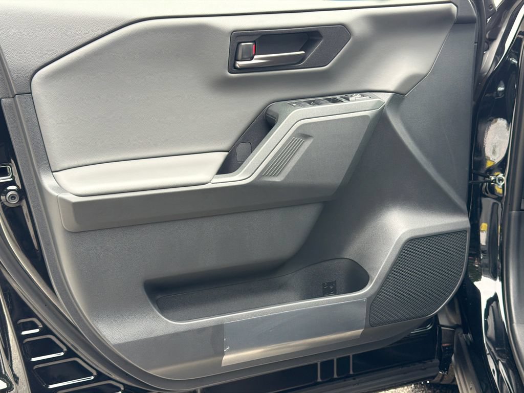 New 2026 Toyota RAV4 AWD Plug-in Hybrid image 12