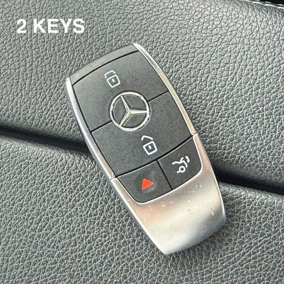 Used 2021 Mercedes-Benz A 220 w/ Premium Package image 26