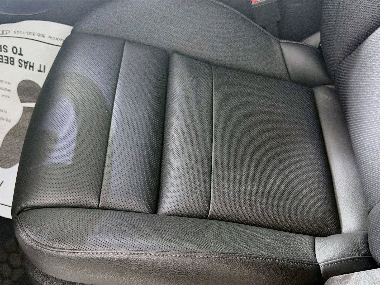 Certified 2026 Porsche Cayenne S AWD/4WD image 31