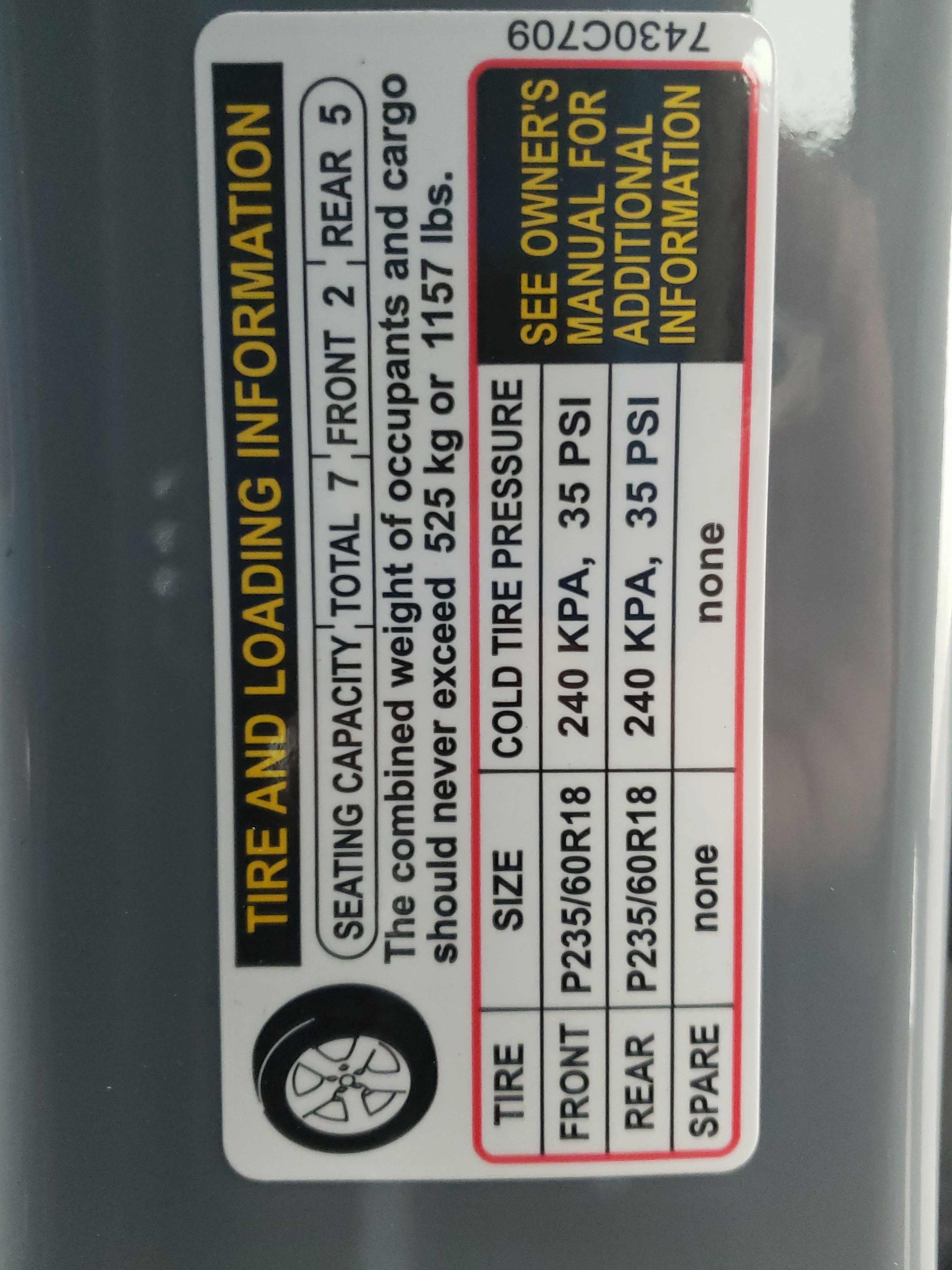 New 2026 Mitsubishi Outlander Trail Edition image 28