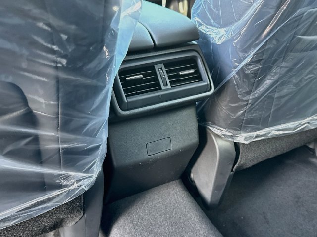 New 2026 MAZDA CX-5 Preferred AWD/4WD image 25