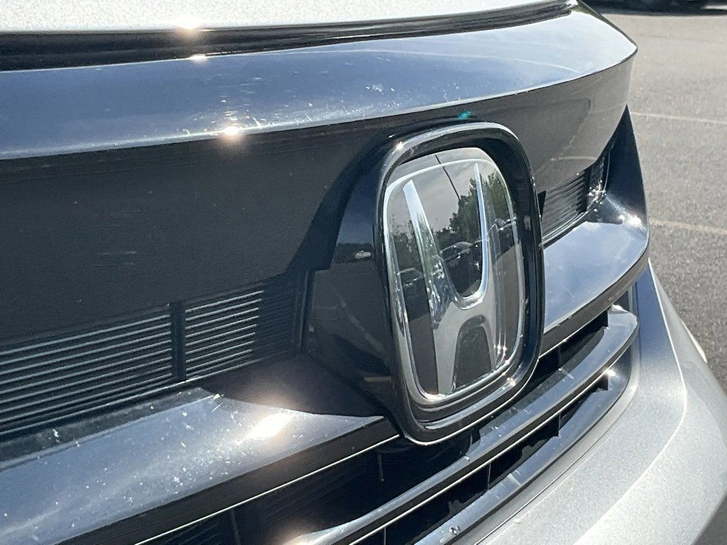 Used 2022 Honda Pilot Special Edition image 26