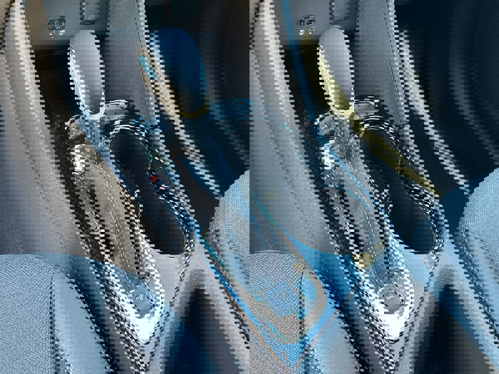 New 2026 Buick Encore GX Preferred w/ Advanced Technology Package image 29