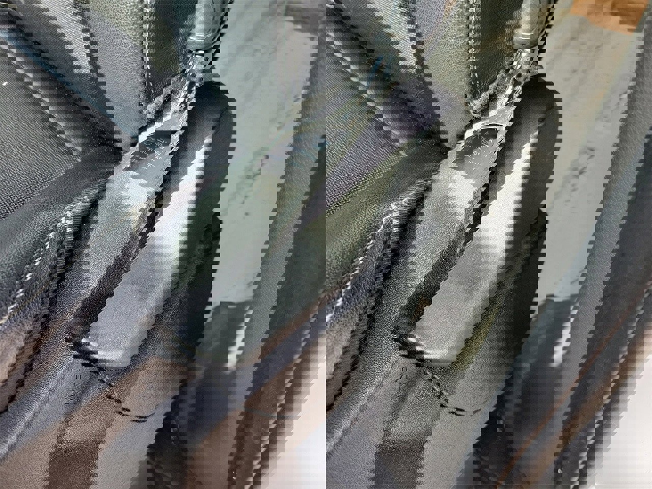 Used 2023 Ford Transit 250 Low Roof image 14