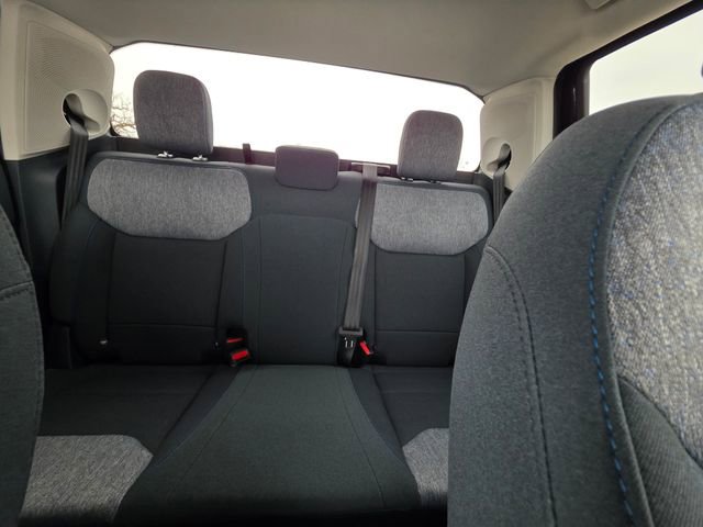 New 2026 Ford Maverick XLT w/ Equipment Group 301A image 29