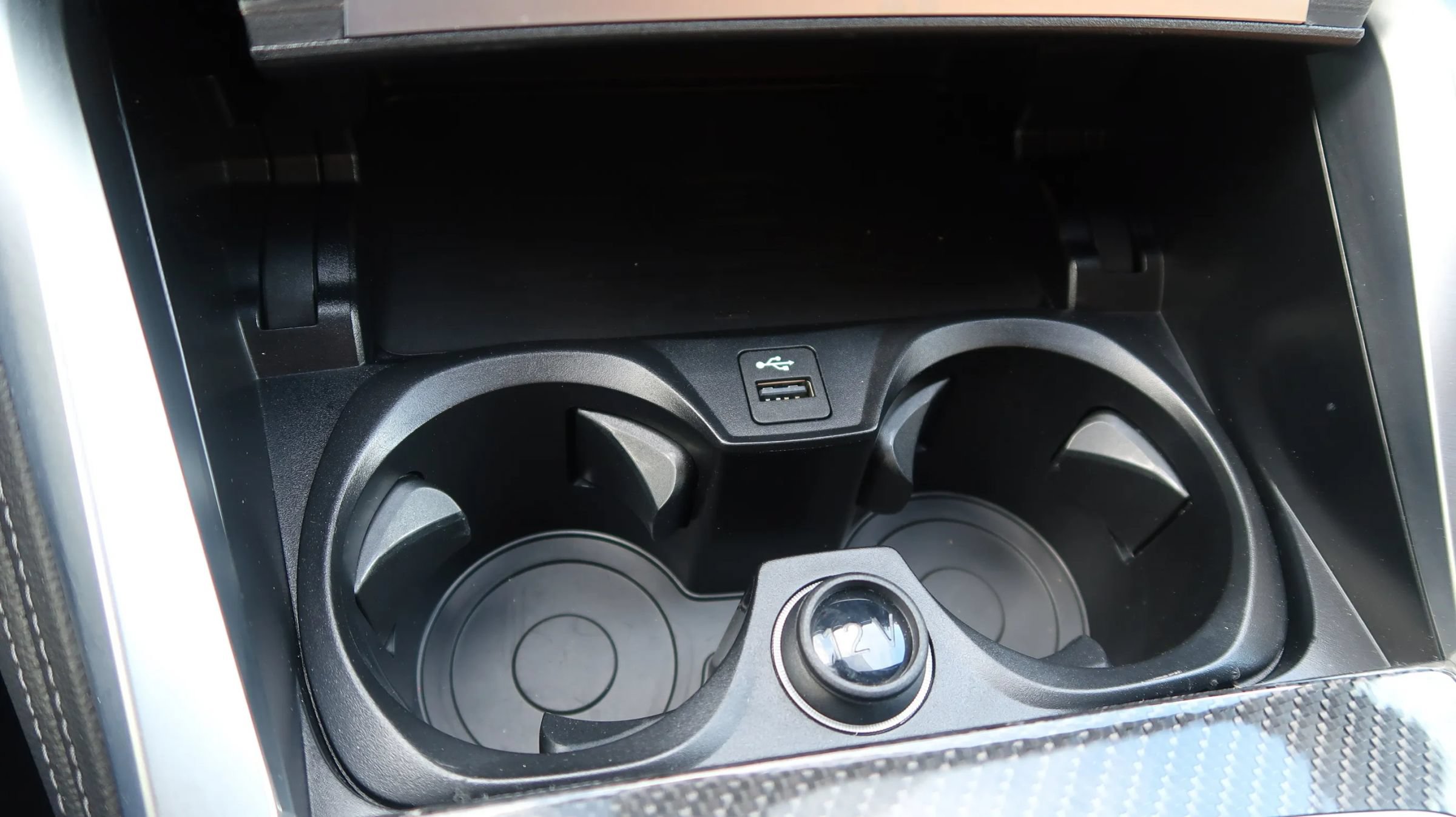 Used 2026 BMW M240i xDrive Coupe AWD/4WD image 34