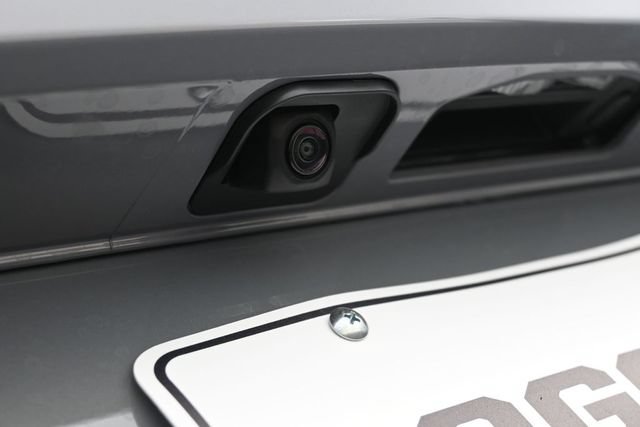 New 2026 Honda CR-V EX image 10